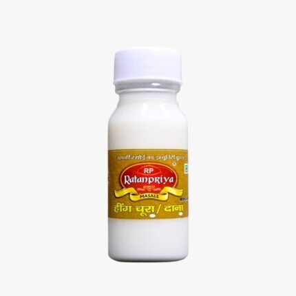 Hing Liquid Pure Aroma Pack